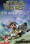 [Star Wars 30] • [Star Wars: Jedi Apprentice 11] • The Deadly Hunter